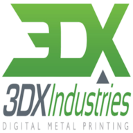 Action DDDX