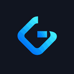Stock GRHI