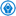 Logo Sanlam Limited