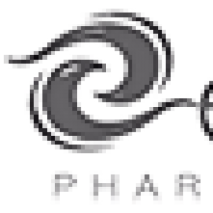 Action EAPH