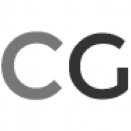 Action CNGI