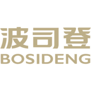 Stock BSDGY