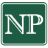 Action NWPP