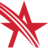 Action TVLF