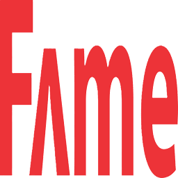 Action FMPR