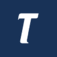 Logo Tullow Oil plc