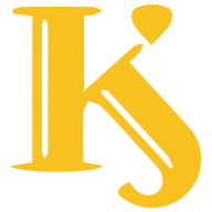 Action KGJI