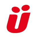 Action UELKY