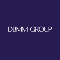 Action DBMM