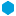 Logo GREE Holdings, Inc.