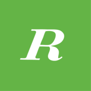Stock RUFIF