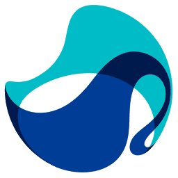 Logo Hypera S.A.