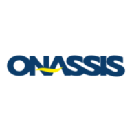 Action ONSS