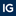 Action IGGHY
