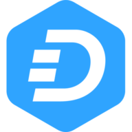 Action DWAY