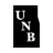 Action UNBK