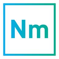 Action NMTAY