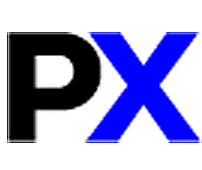 Action PXYN