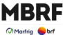 Action MBRFY