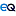 Logo EnQuest PLC