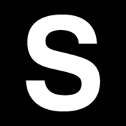 Action SEPGY