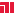 Action MOPHY
