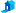 Stock LSLPF