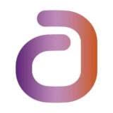 Logo Aperam S.A.