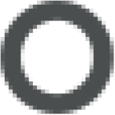 Logo Ocado Group plc