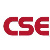 Action CSYJY