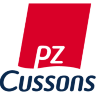 Action PZCUY