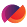 Stock MITFY