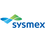 Action SSMXY