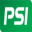 Stock PSIX