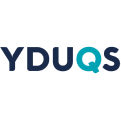 Logo Yduqs Participações S.A.