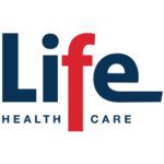 Action LTGHF