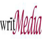 Action WRIT