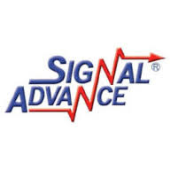 Action SIGL