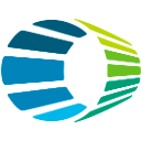 Logo Vecima Networks Inc.