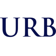 Stock UBAAF