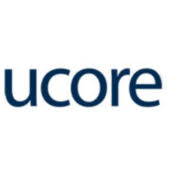 Action UURA.F