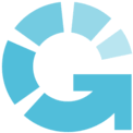 Action GRCMF