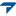 Logo Total Energy Services Inc.