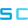Action SSCF.F