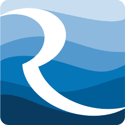 Stock RVSDF