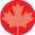Logo Touchstone Exploration Inc.