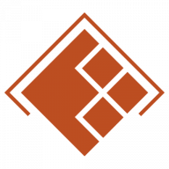 Logo Linamar Corporation