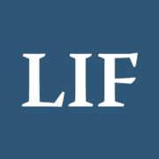 Action LIFZF