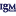 Action IGIF.F