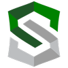 Action SVRS.F